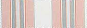 5304 - 15 - Rose - Grey Fancy.png 5304 - 15 - Rose - Grey Fancy.png